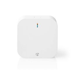 Nedis smart gateway