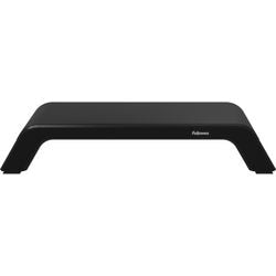 Monitor stand fellowes sort 560 (b) x 222 (d) x 102 (h) mm