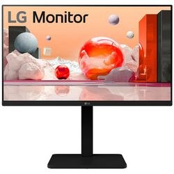 Skærm LG skærm 24ba550-b.aeuq 60,5 cm (23,8 ) LCD