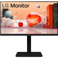 Skærm LG 24ba560-b.aeuq 60,5 cm (23,8 ) LED