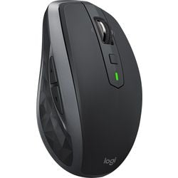 Mus logitech mx anywhere 2s bluetooth grafit