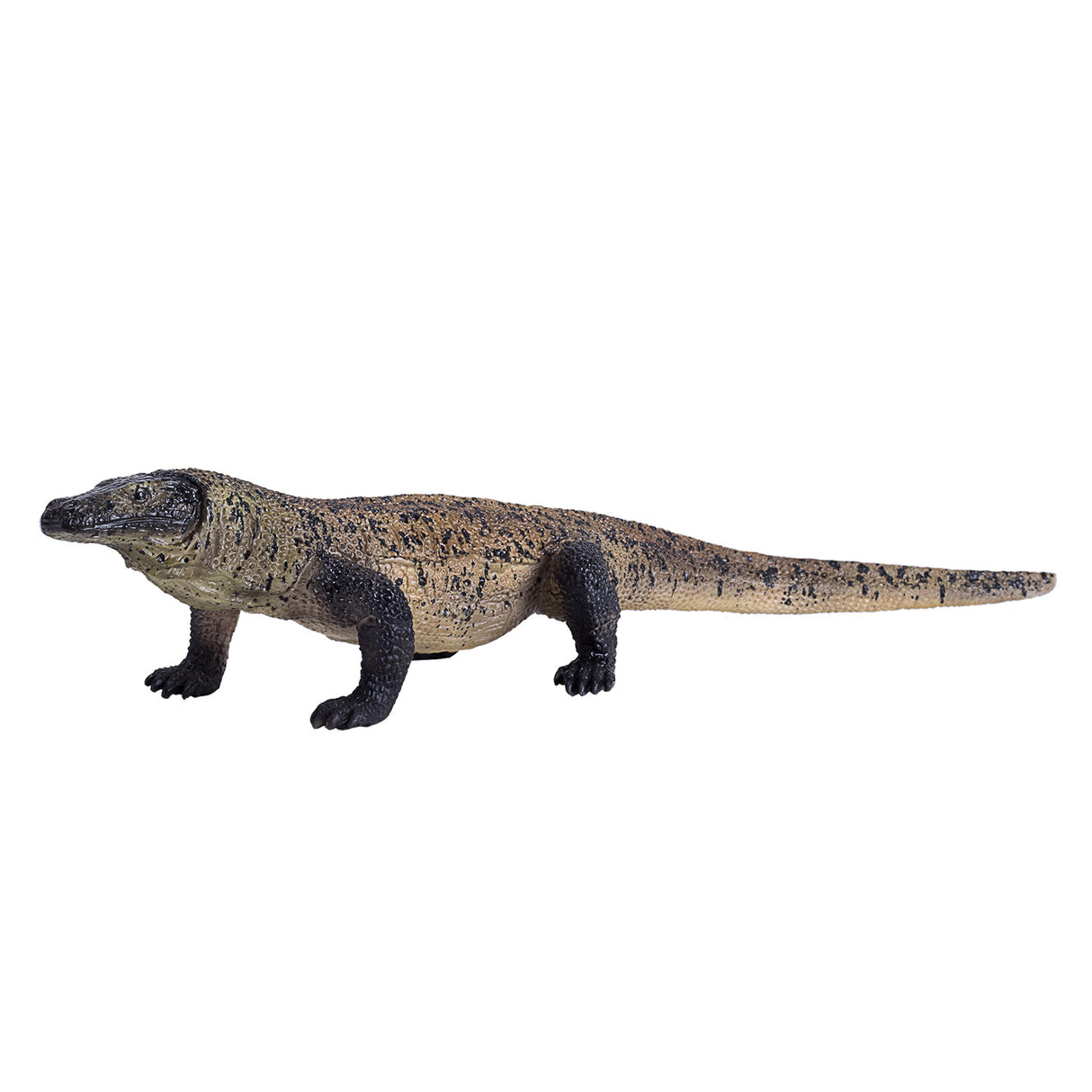 Mojo dyreliv komodo-drage - 381011