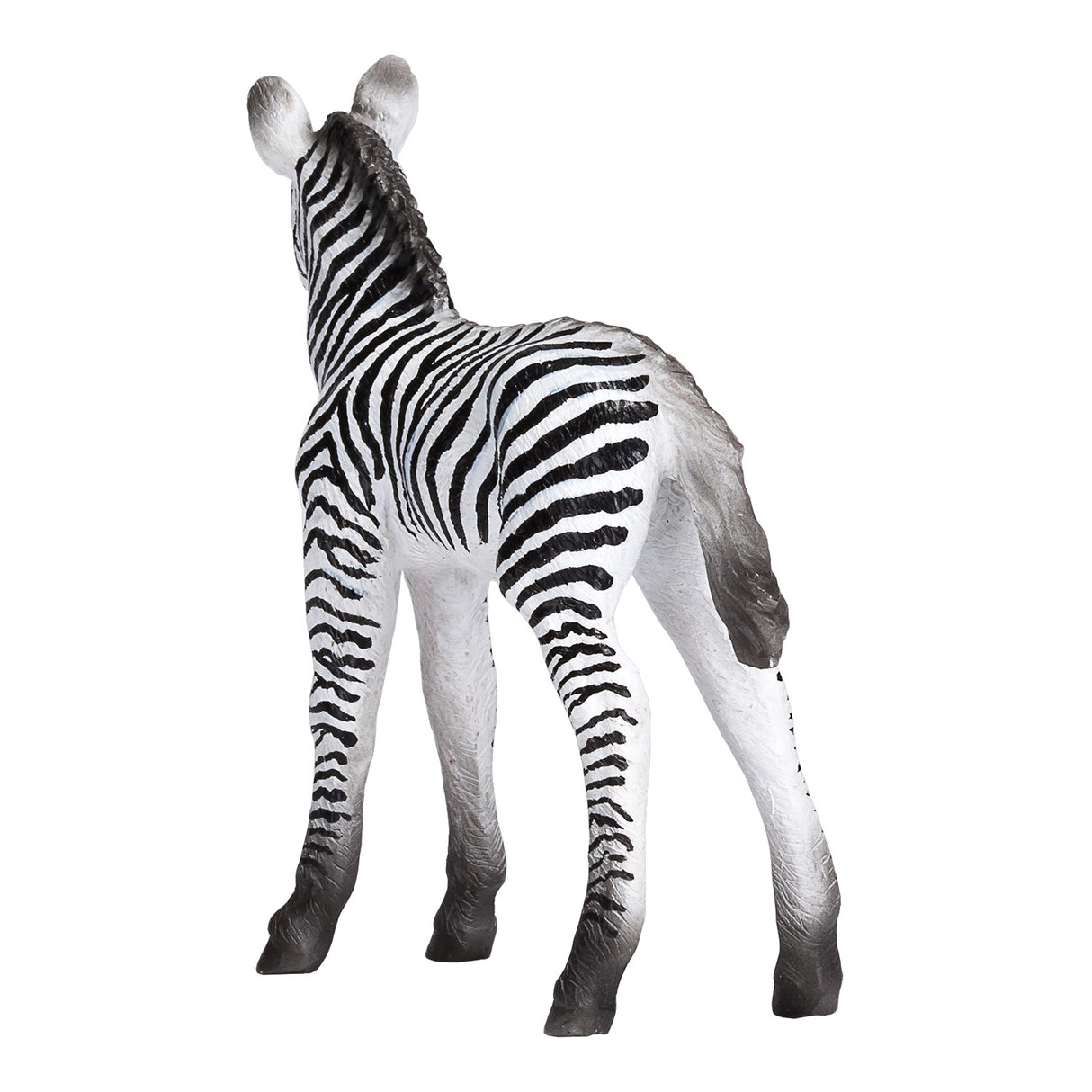 Mojo wildlife zebraføl - 387394