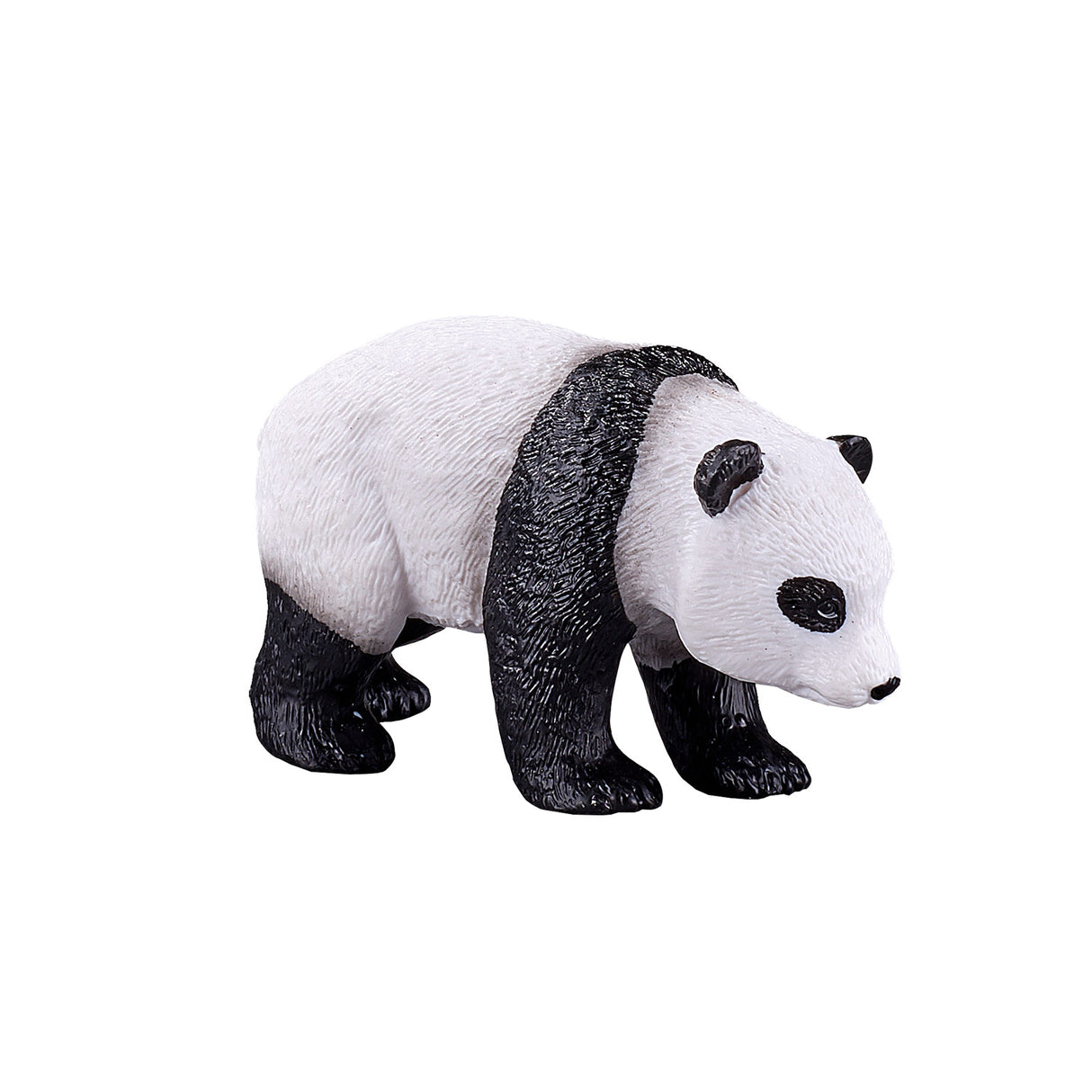Mojo wildlife baby kæmpe panda - 387238