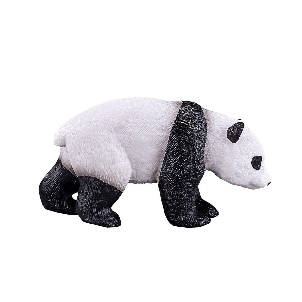 Mojo wildlife baby kæmpe panda - 387238