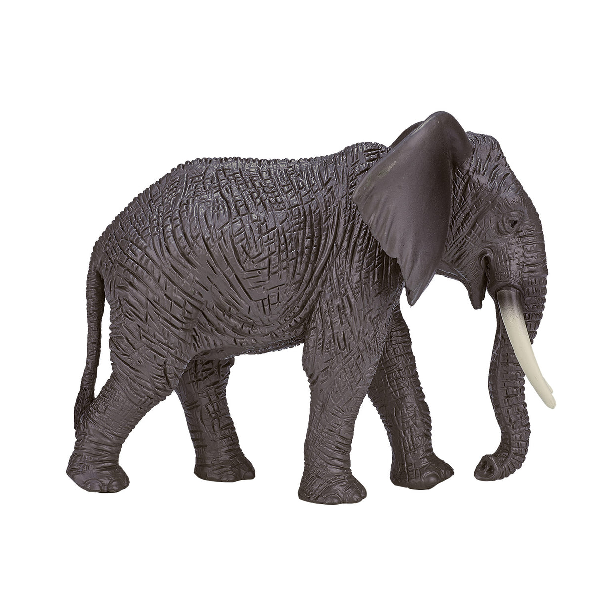 Mojo dyreliv afrikansk elefant - 387189