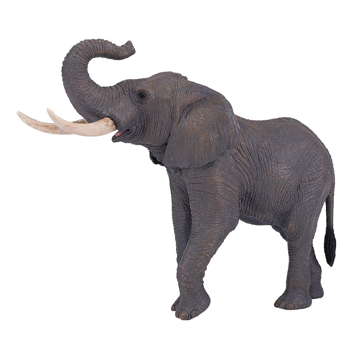 Mojo dyreliv afrikansk tyrelefant - 381005