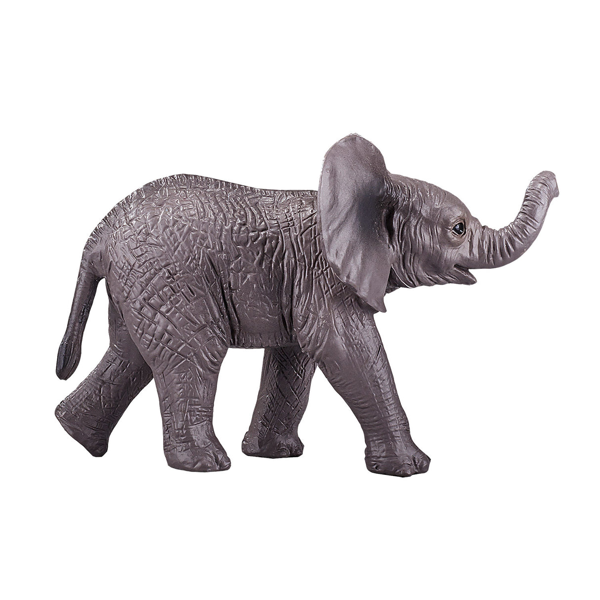 Mojo wildlife afrikansk elefant baby - 387002