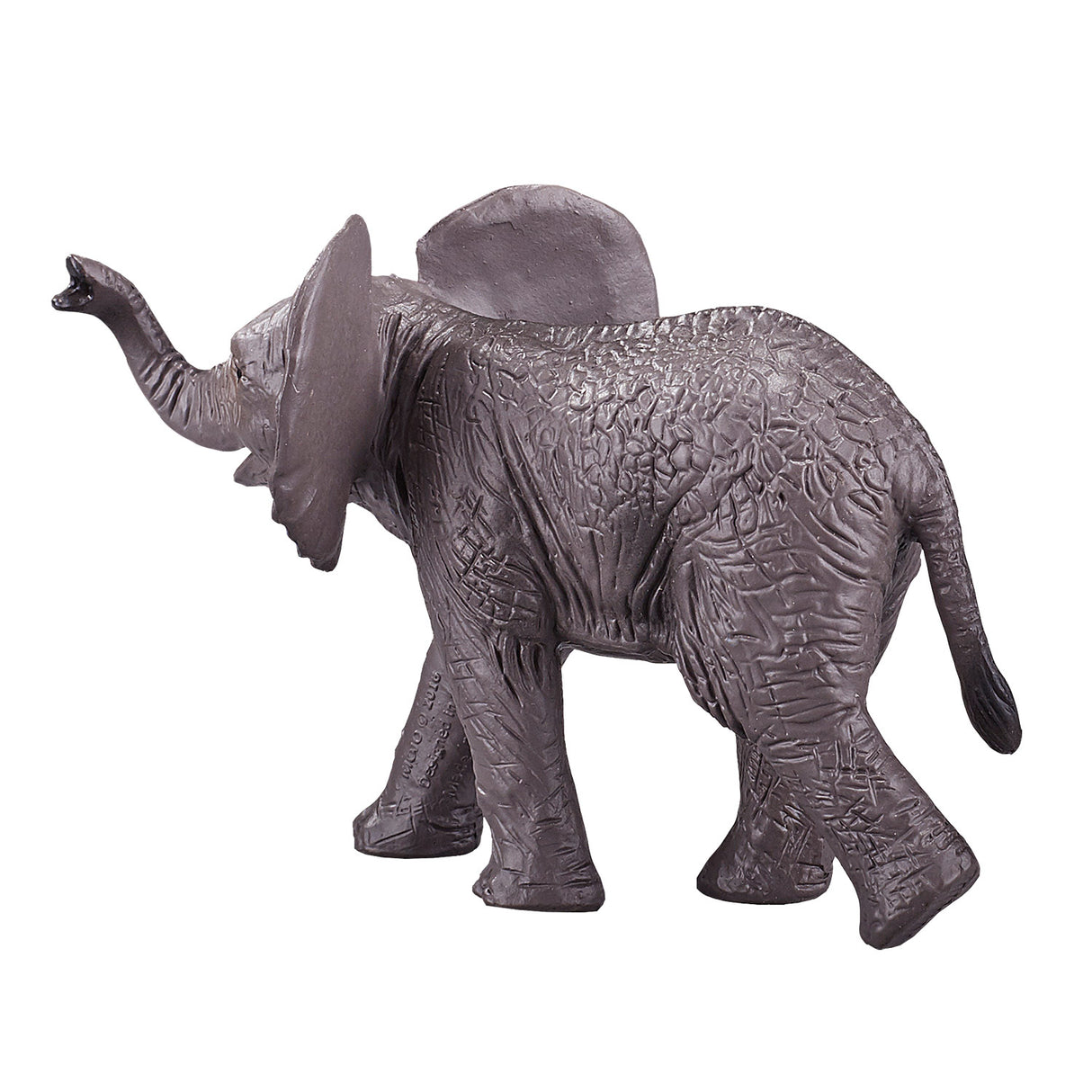 Mojo wildlife afrikansk elefant baby - 387002