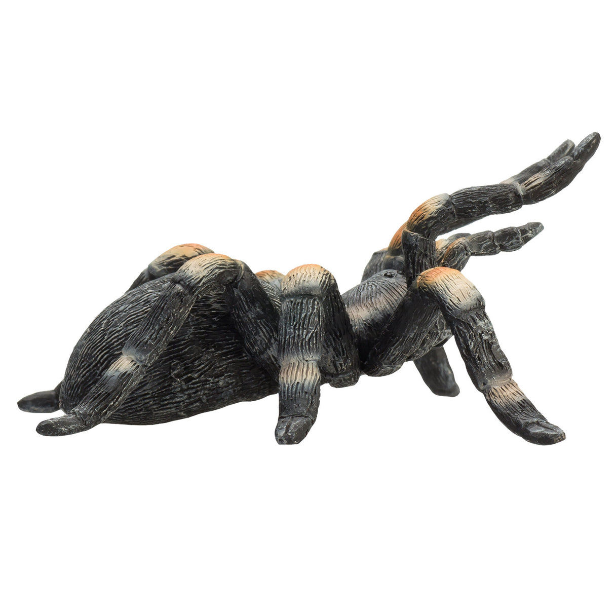Mojo wildlife rød tarantula - 387213