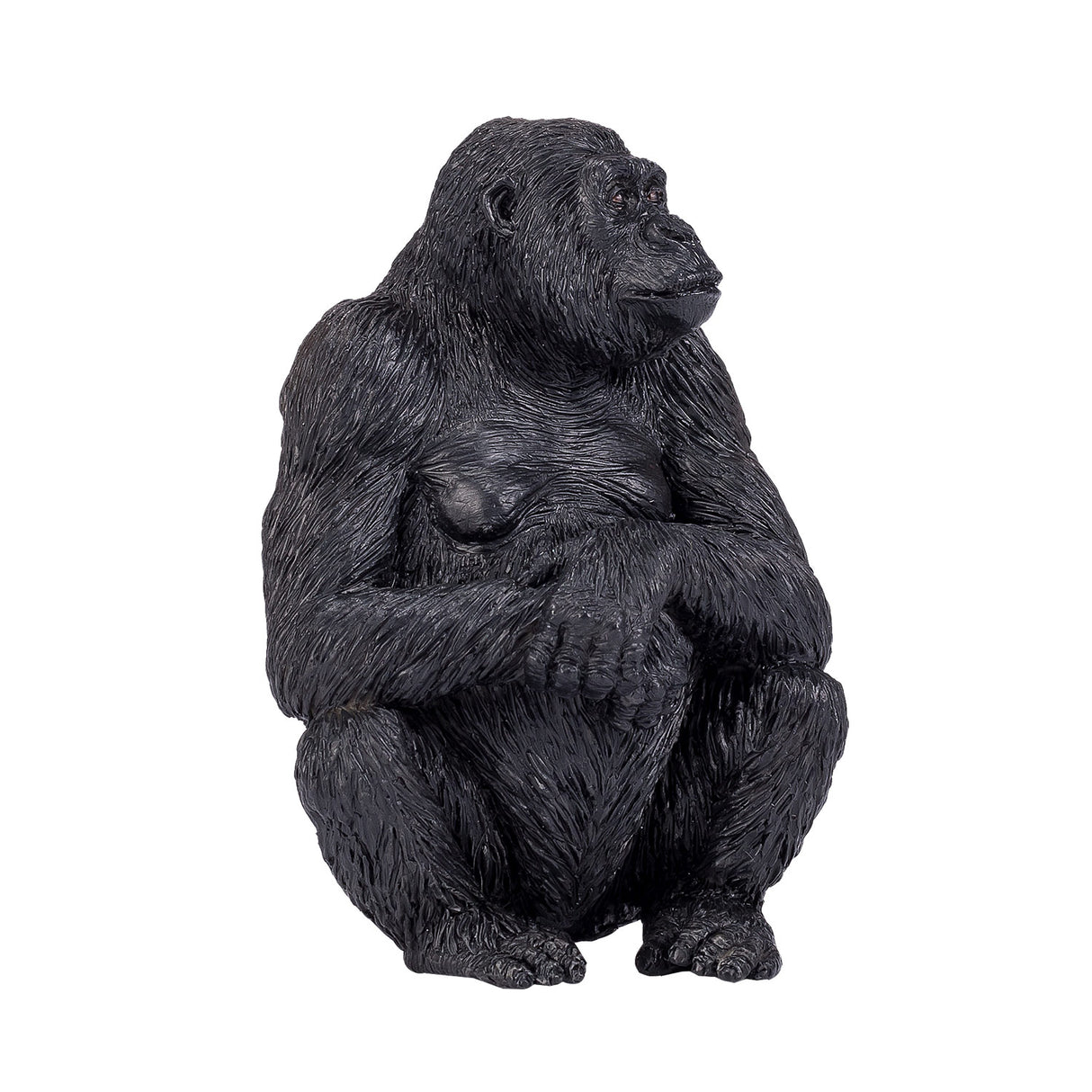 Mojo wildlife gorilla hun - 381004