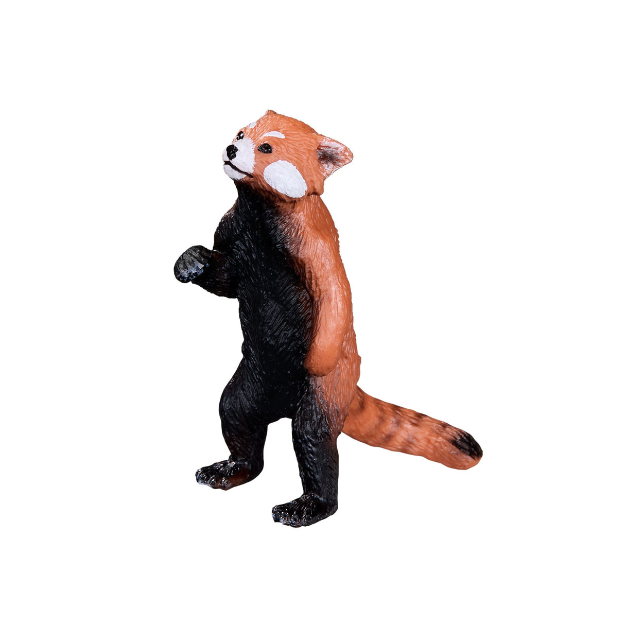 Mojo wildlife rød panda - 387376