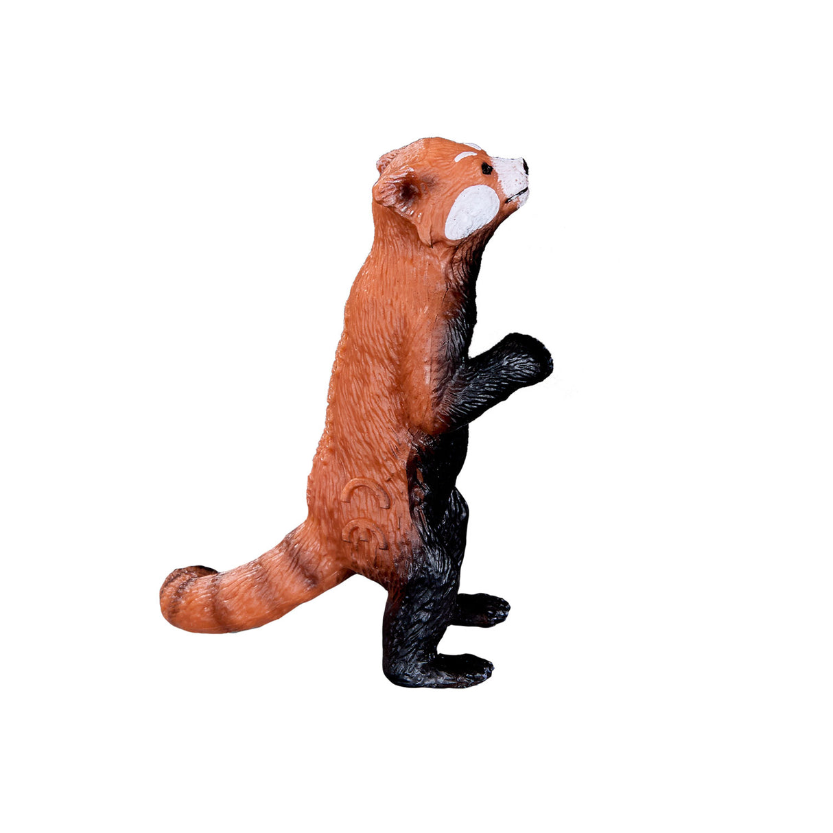 Mojo wildlife rød panda - 387376