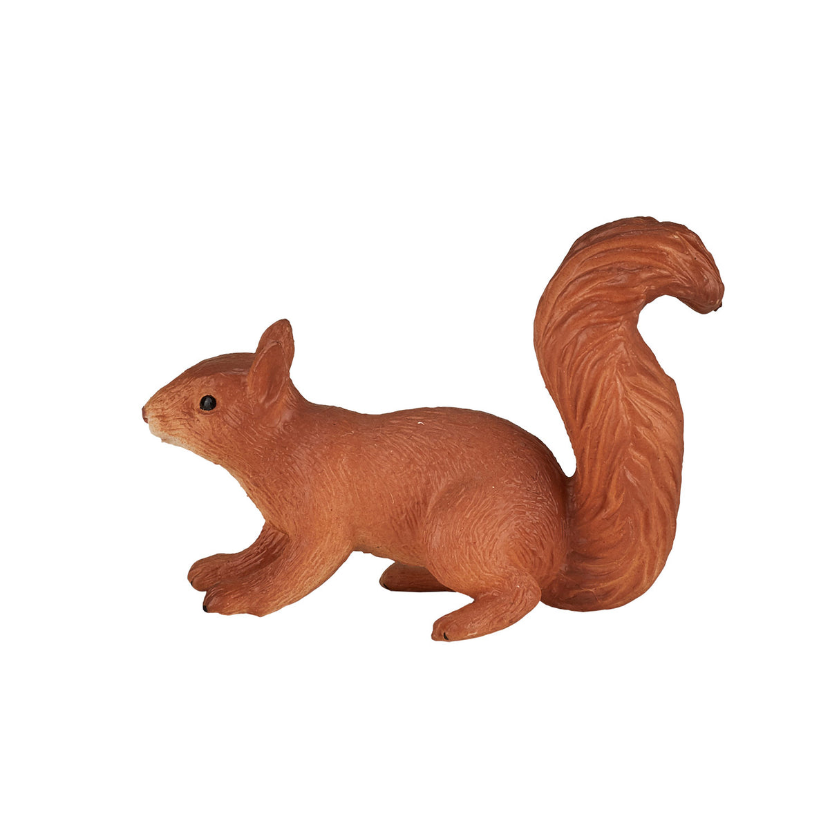 Mojo wildlife running egern - 387032