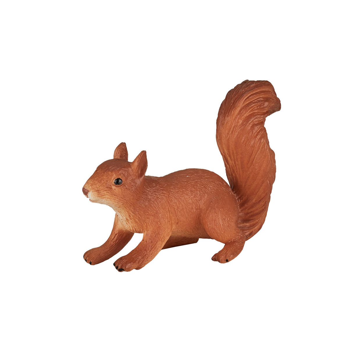 Mojo wildlife running egern - 387032