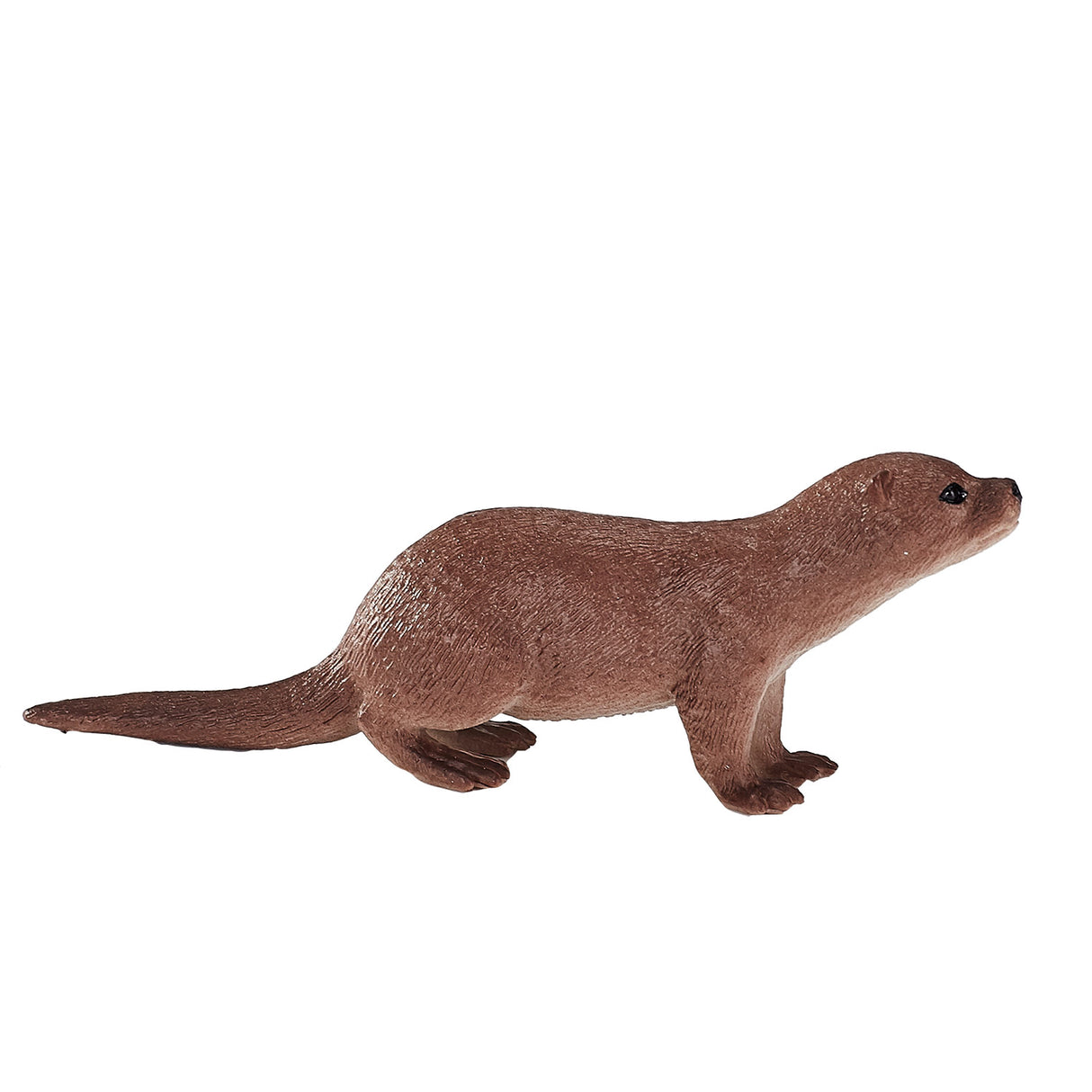 Mojo wildlife odder - 387128