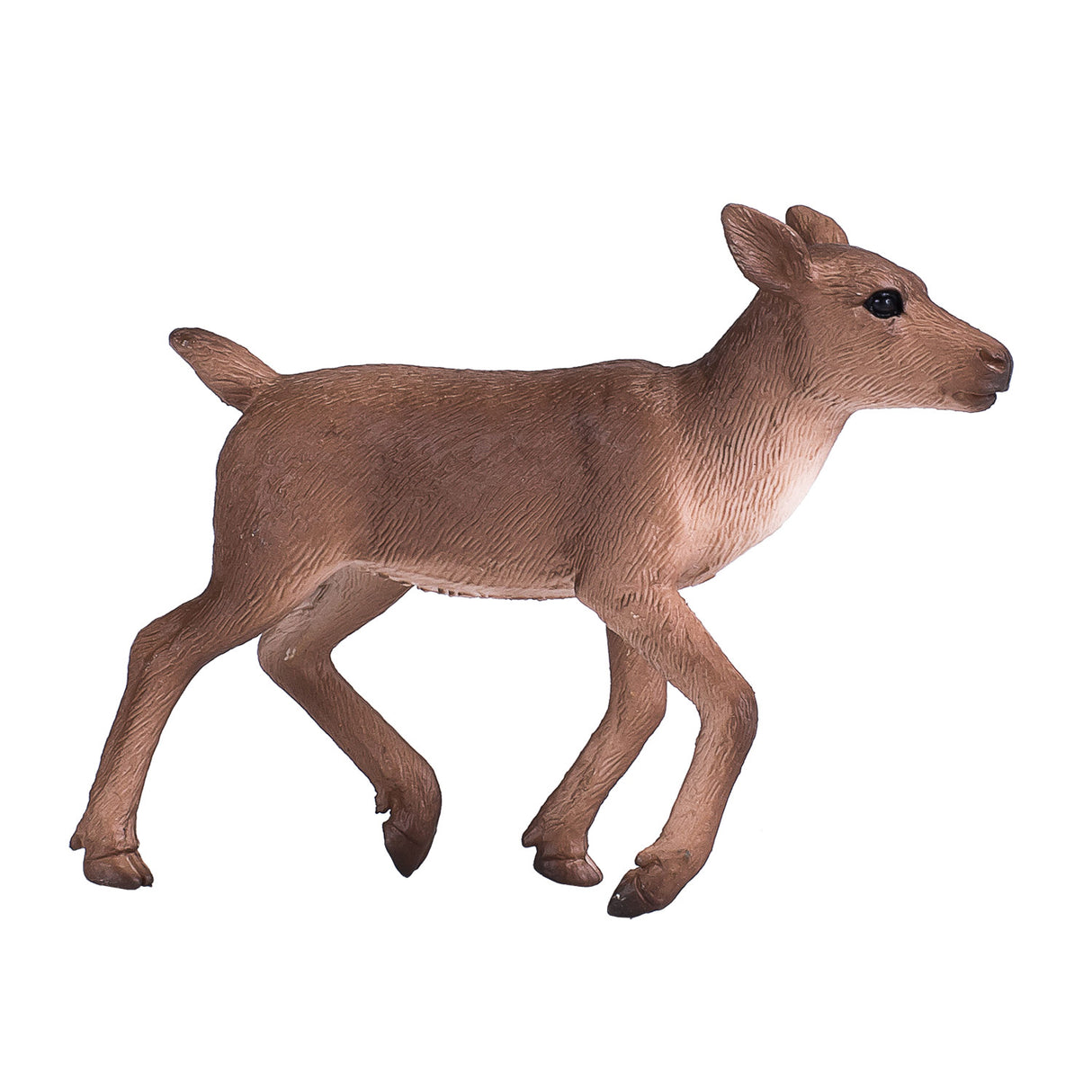 Mojo wildlife rensdyrkalv - 387188