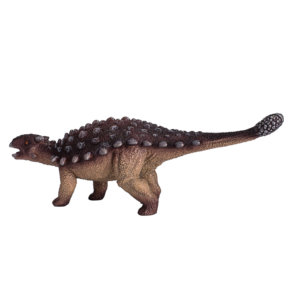 Mojo forhistorie ankylosaurus - 381025