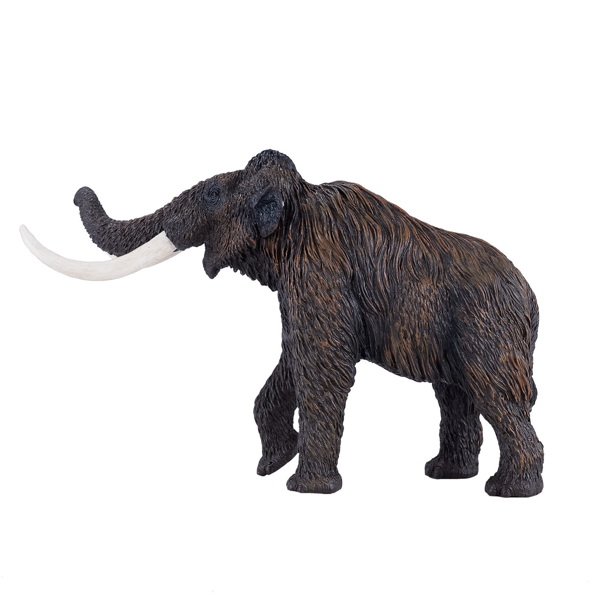 Mojo forhistorie ulden mammut - 381049
