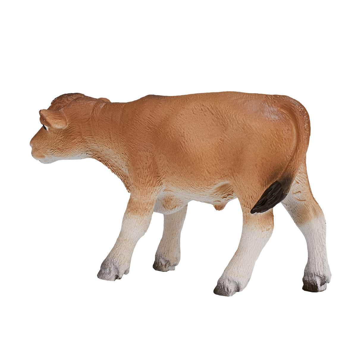 Mojo landbrugsland jersey kalv stående - 387147