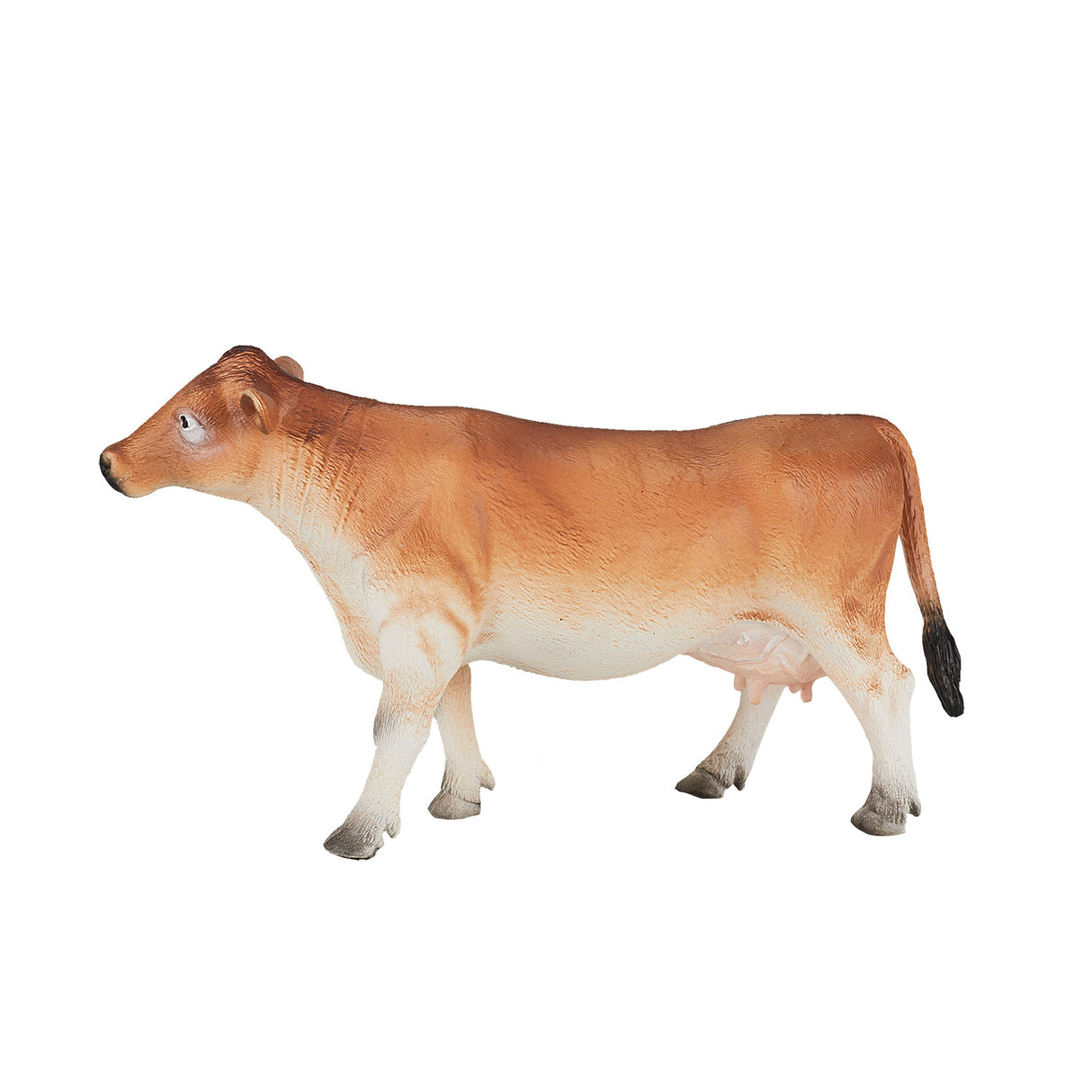 Mojo landbrugsland jersey ko - 387117