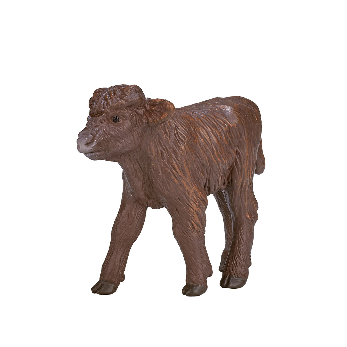 Mojo landbrugsland højlandskalv - 387202