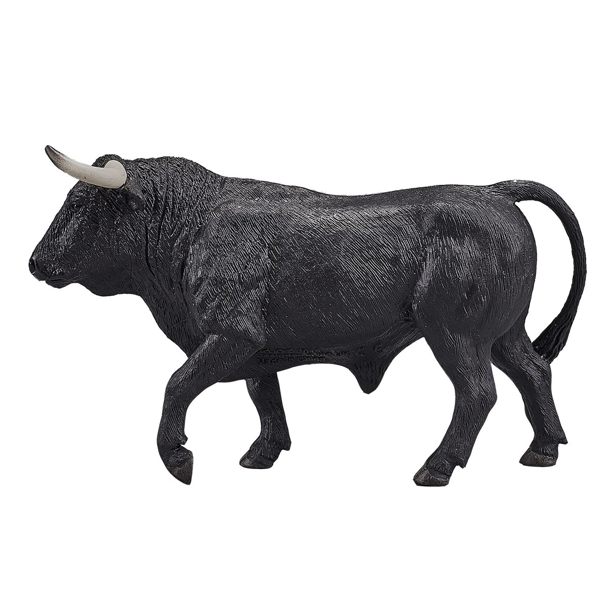 Mojo landbrugsjord spansk tyr - 387224
