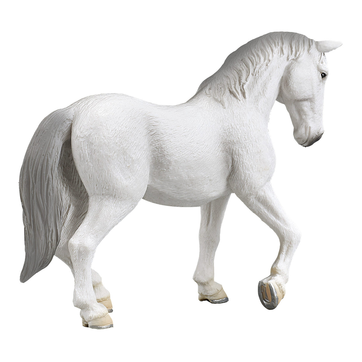 Mojo horse world lipizzaner hoppe - 387074