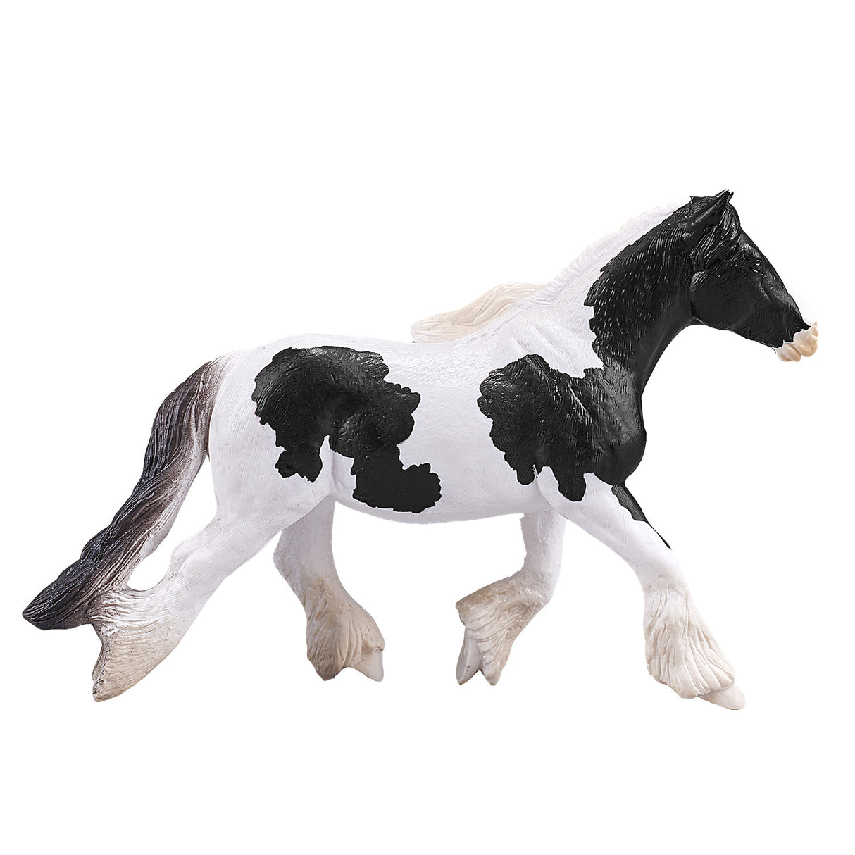 Mojo horse world tinker hoppe - 387218