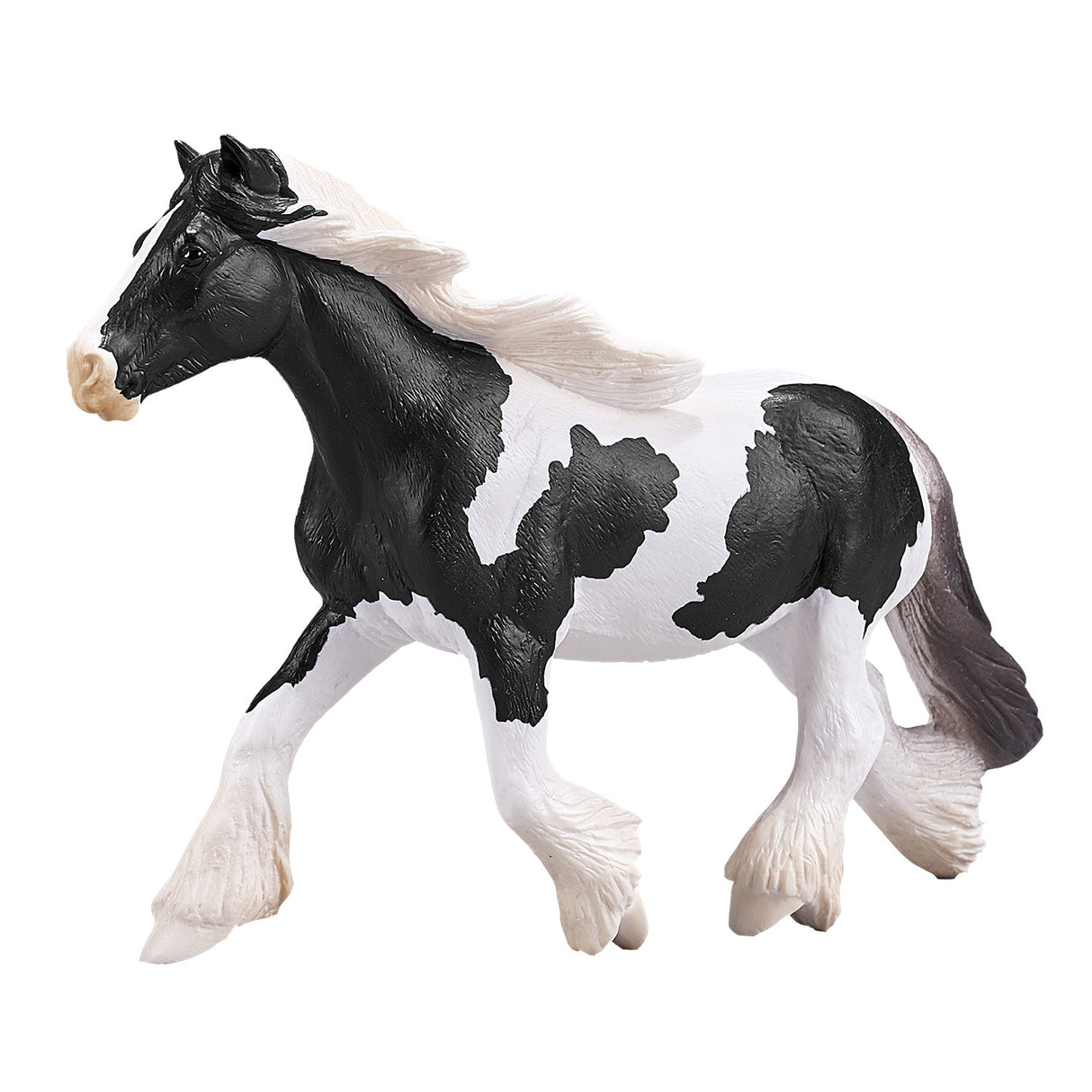 Mojo horse world tinker hoppe - 387218