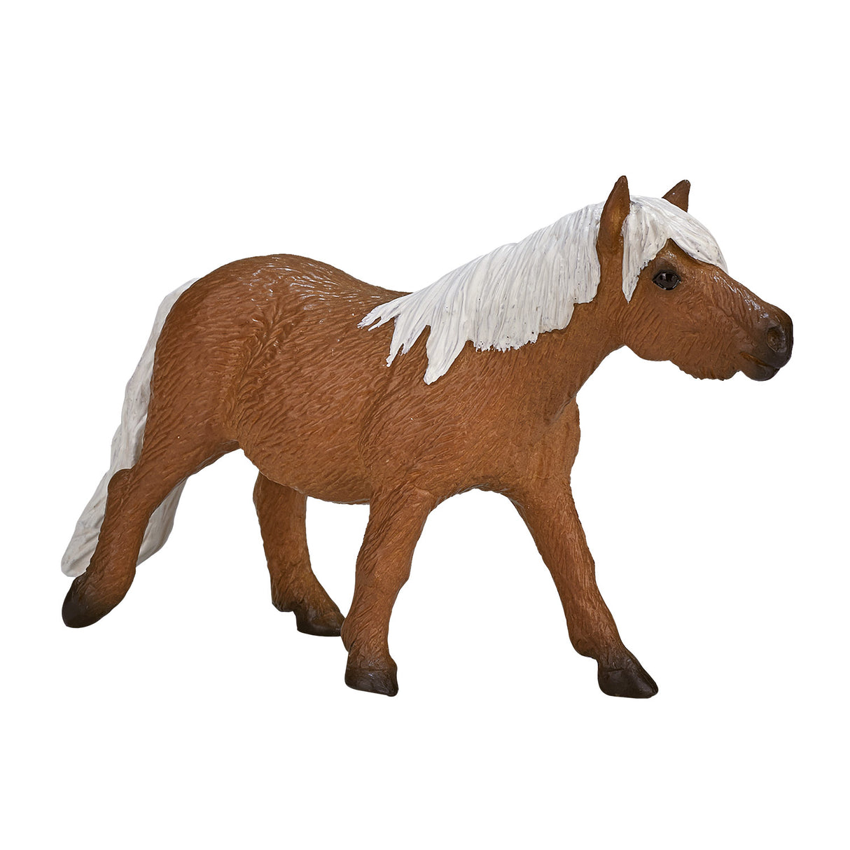 Mojo horse world shetlandspony - 387231