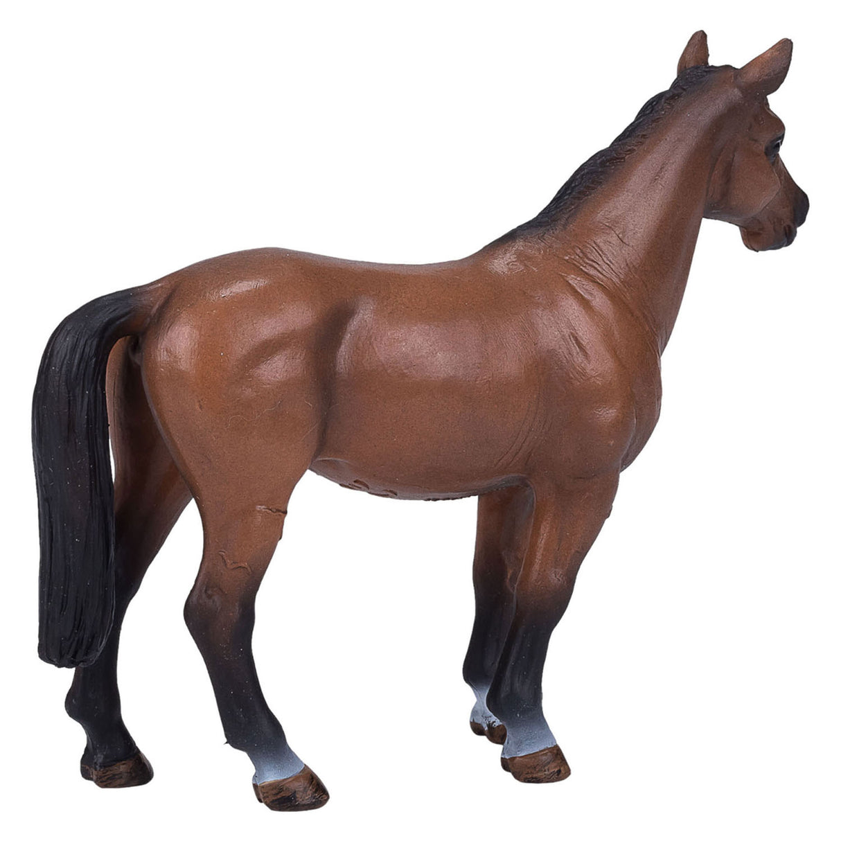Mojo horse world traktor 387350
