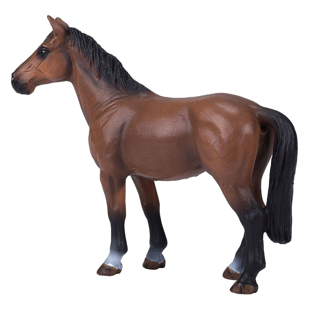 Mojo horse world traktor 387350