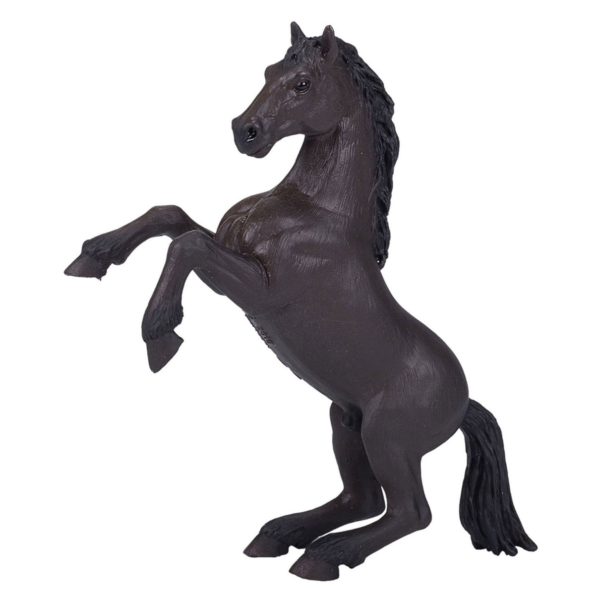 Mojo horse world mustang sort 387359