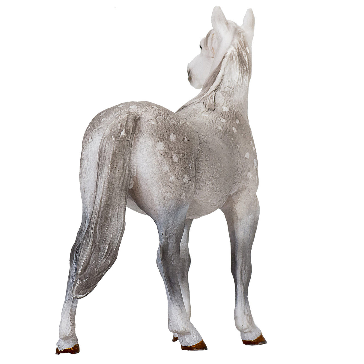 Mojo horse world orlov traver - 387378