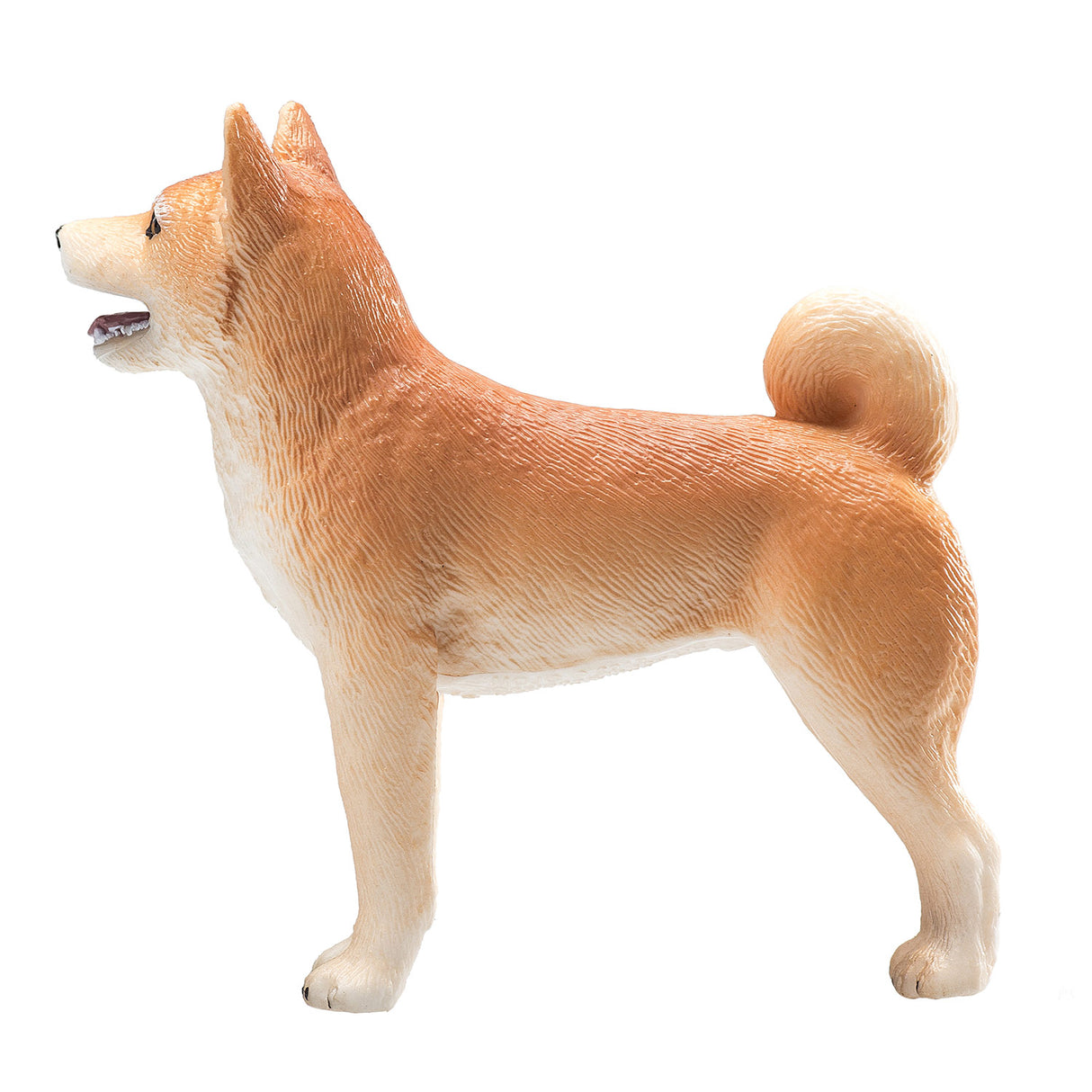 Mojo landbrugsjord shiba inu - 387140