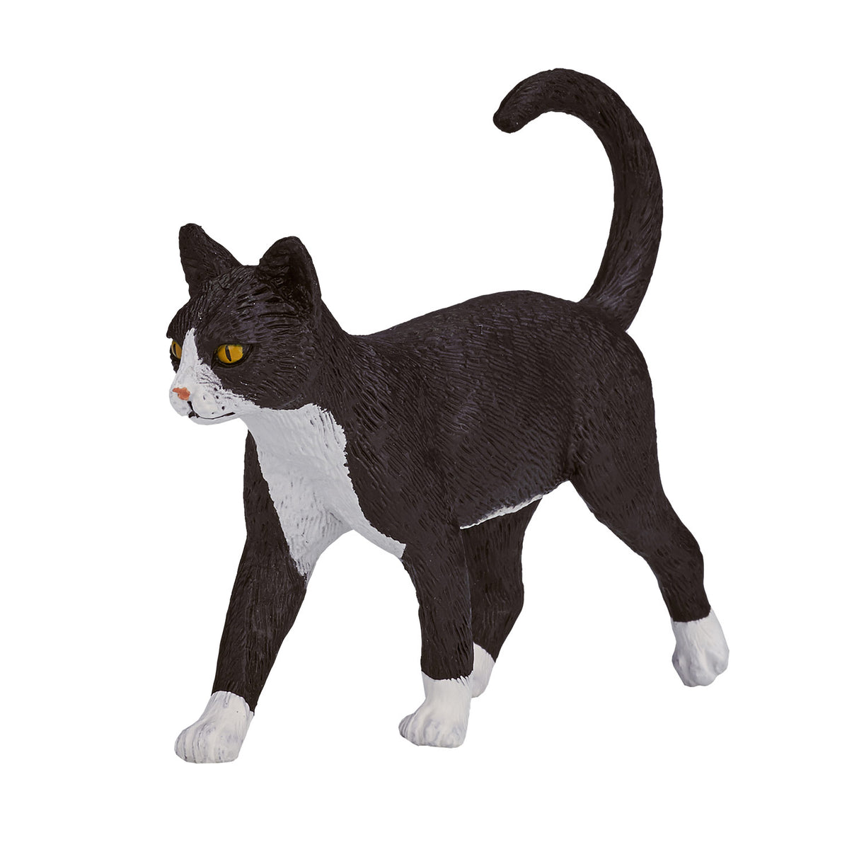 Mojo landbrugsland kat - 387200