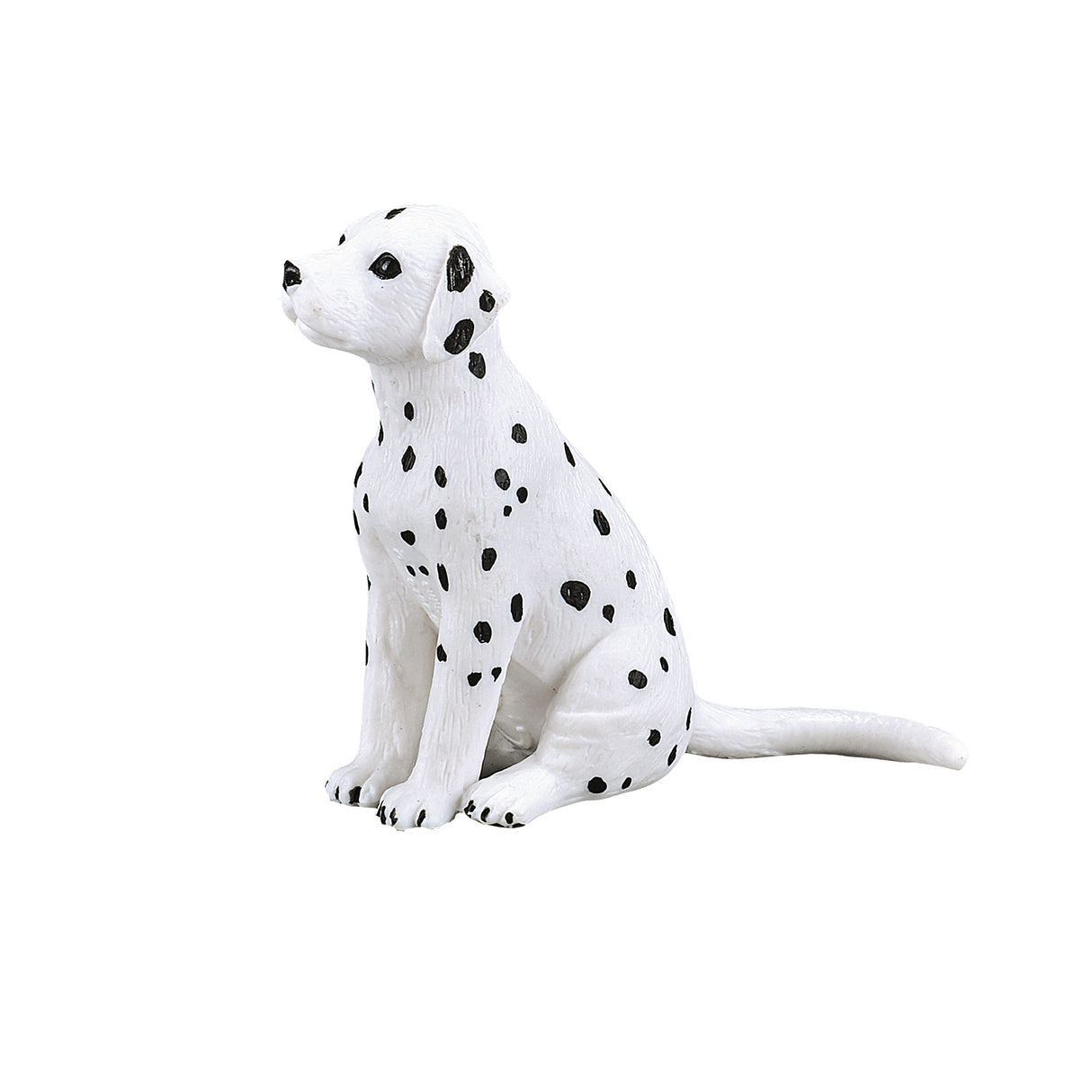 Mojo landbrugsland dalmatisk hvalp - 387249