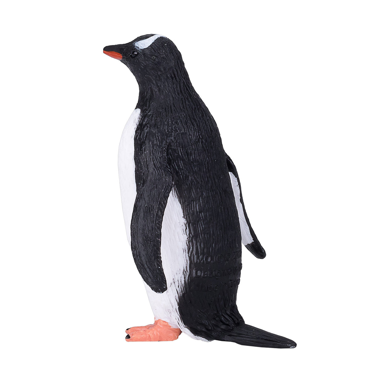 Mojo sealife gentoo pingvin - 387184