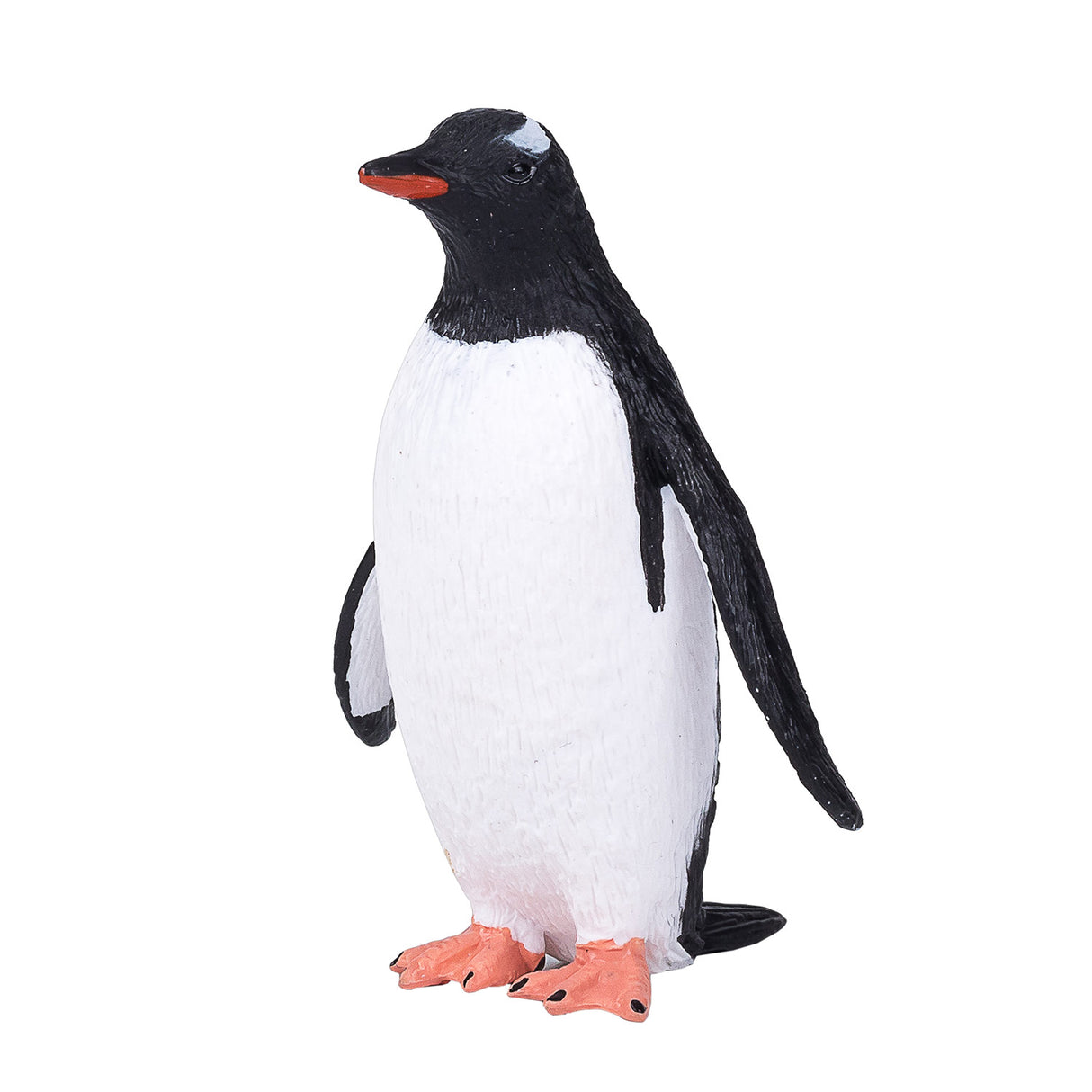 Mojo sealife gentoo pingvin - 387184