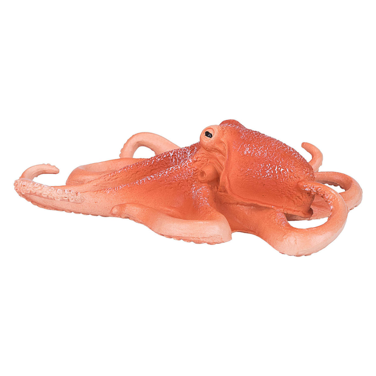 Mojo sealife blæksprutte 387275