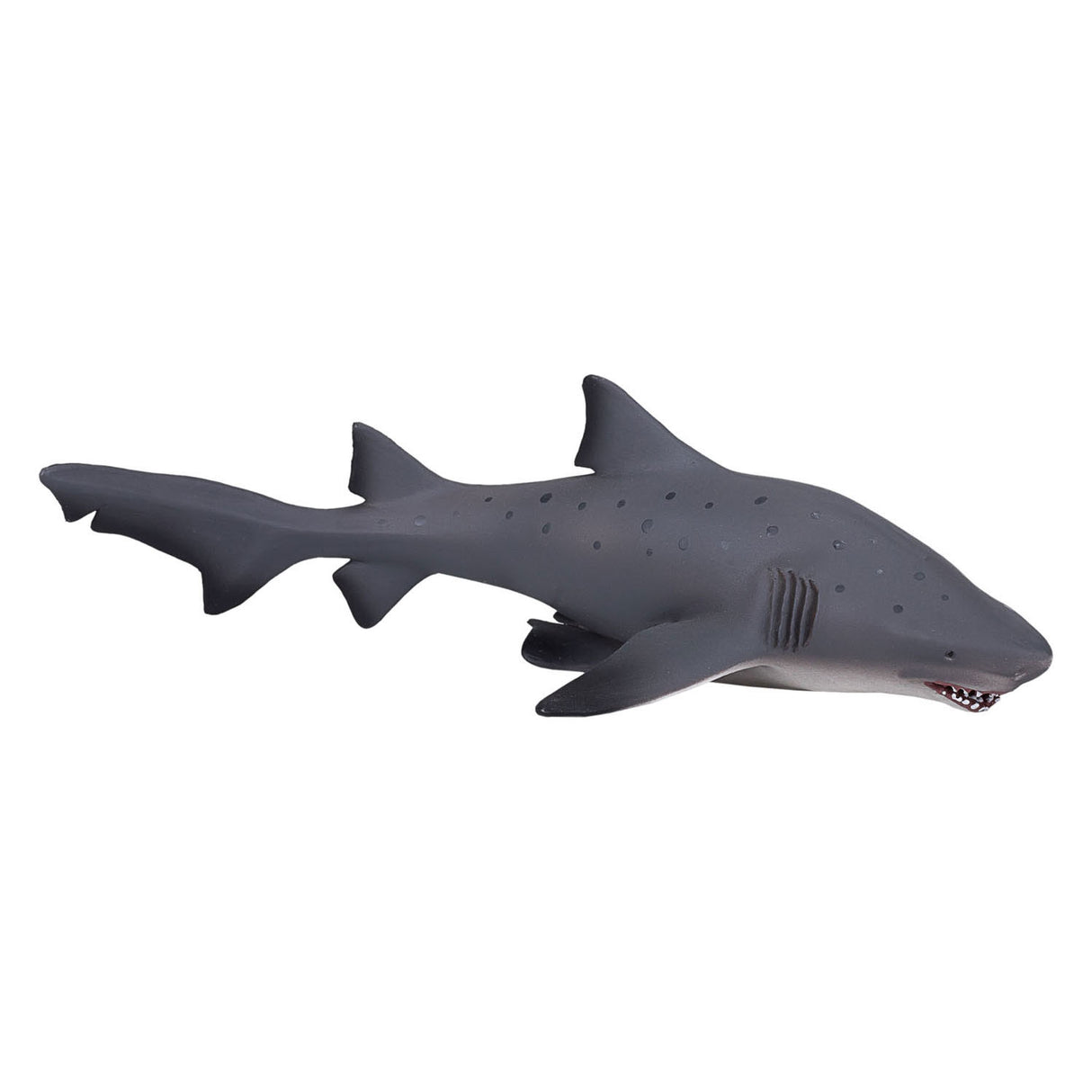 Mojo sealife sand tiger haj stor 387355