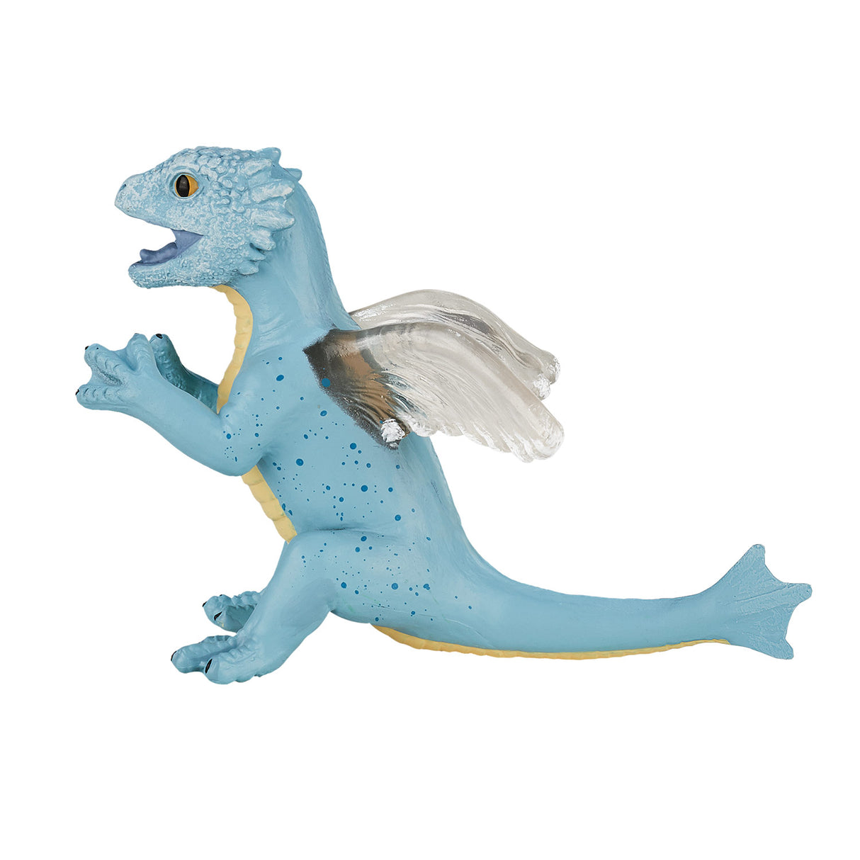 Mojo fantasy baby havdrage - 387131