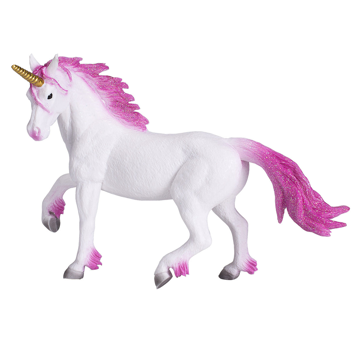 Mojo fantasy unicorn pink - 387297