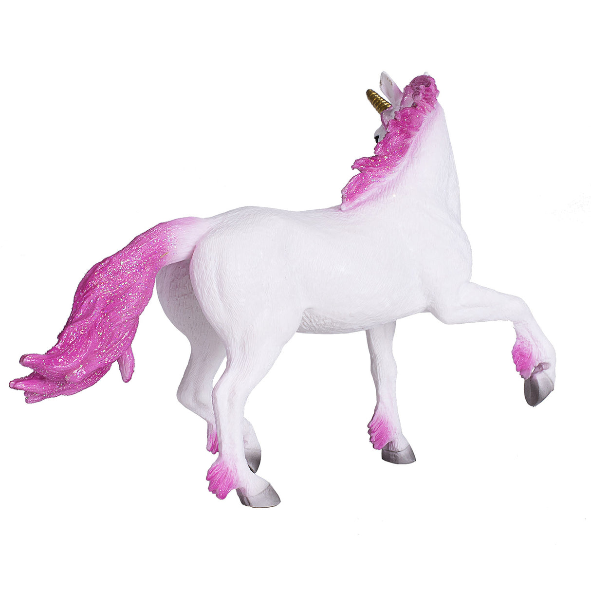 Mojo fantasy unicorn pink - 387297