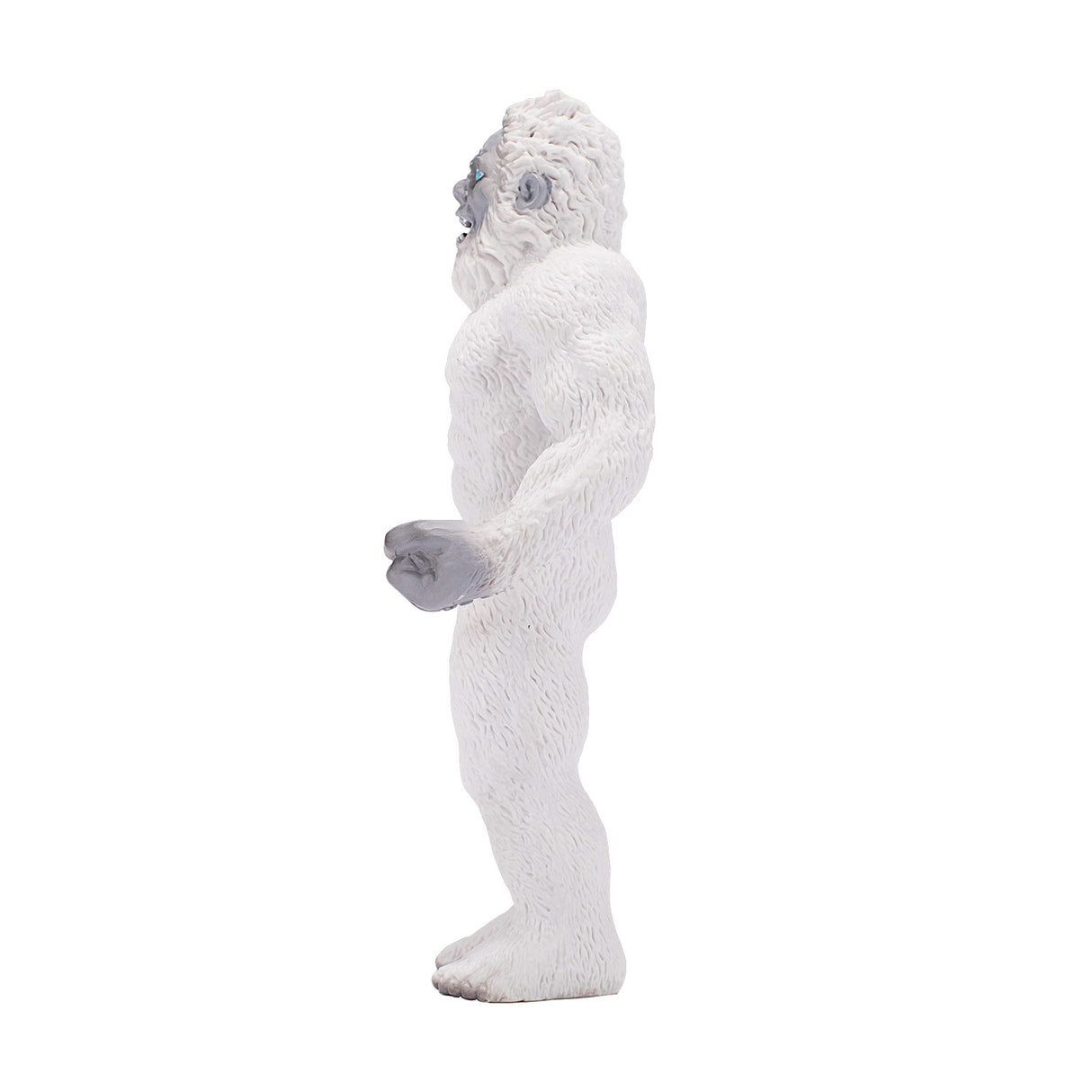 Mojo fantasy yeti figur - 386510