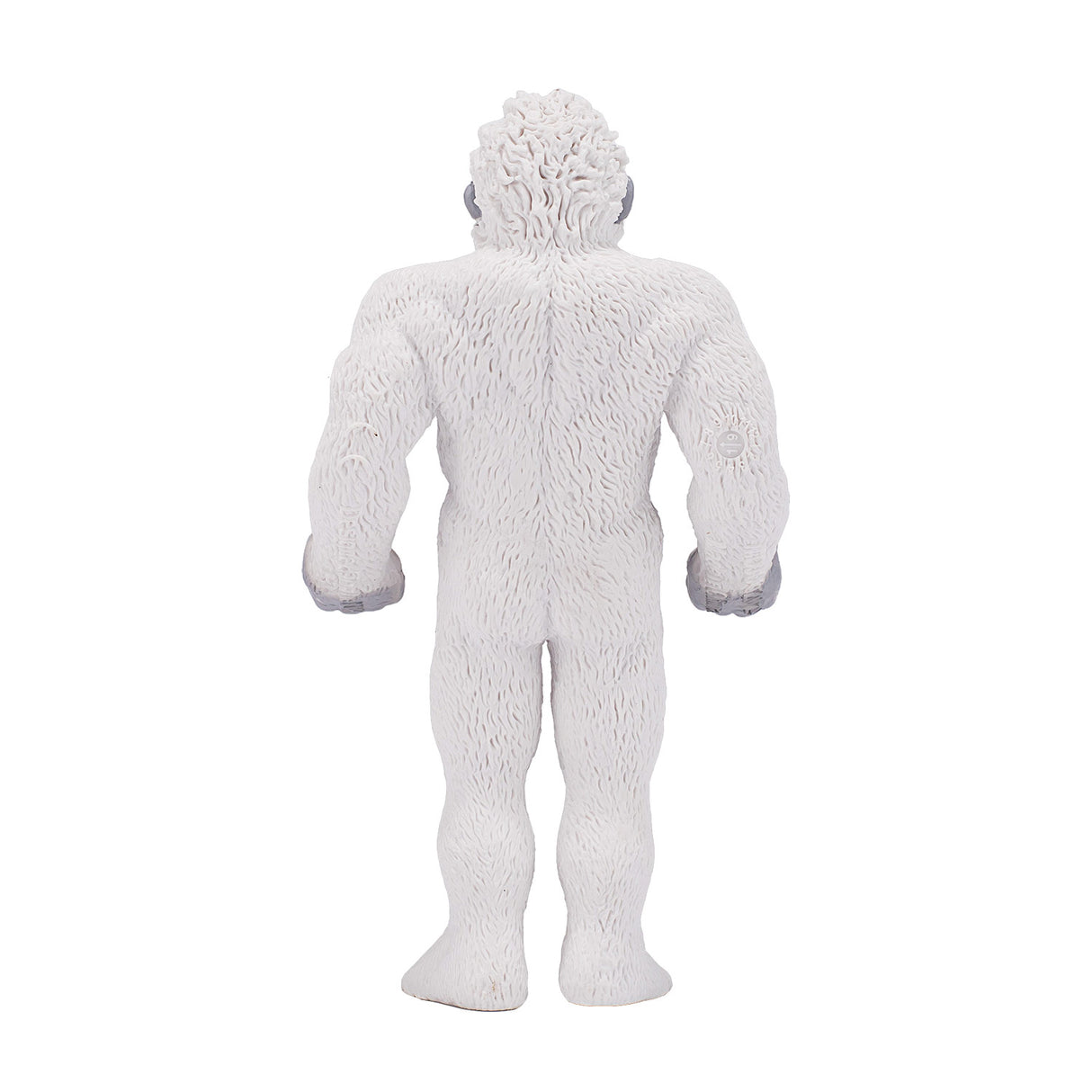 Mojo fantasy yeti figur - 386510