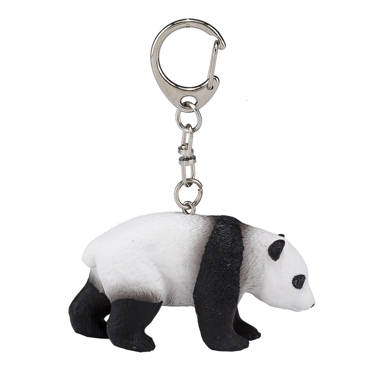 Mojo nøglering panda baby - 387454