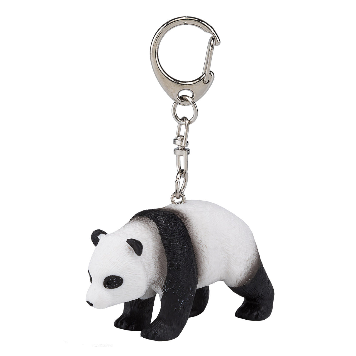 Mojo nøglering panda baby - 387454