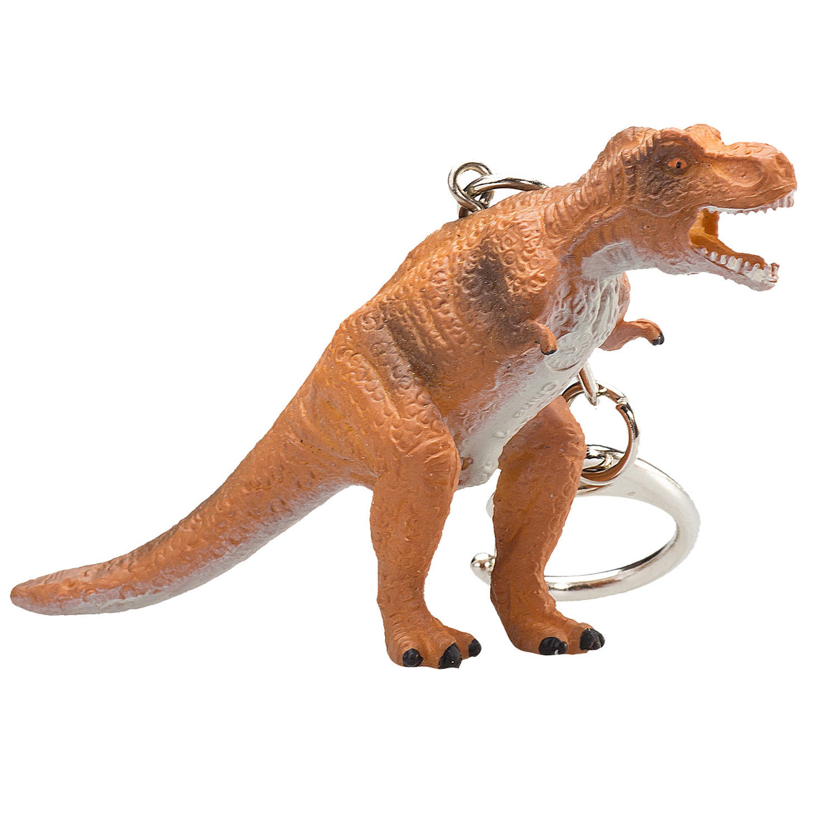 Mojo nøglering tyrannosaurus rex - 387445